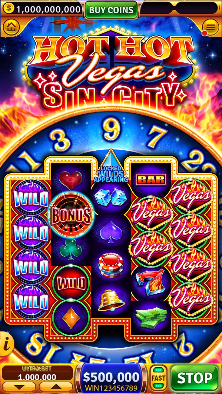 Milky Way Casino