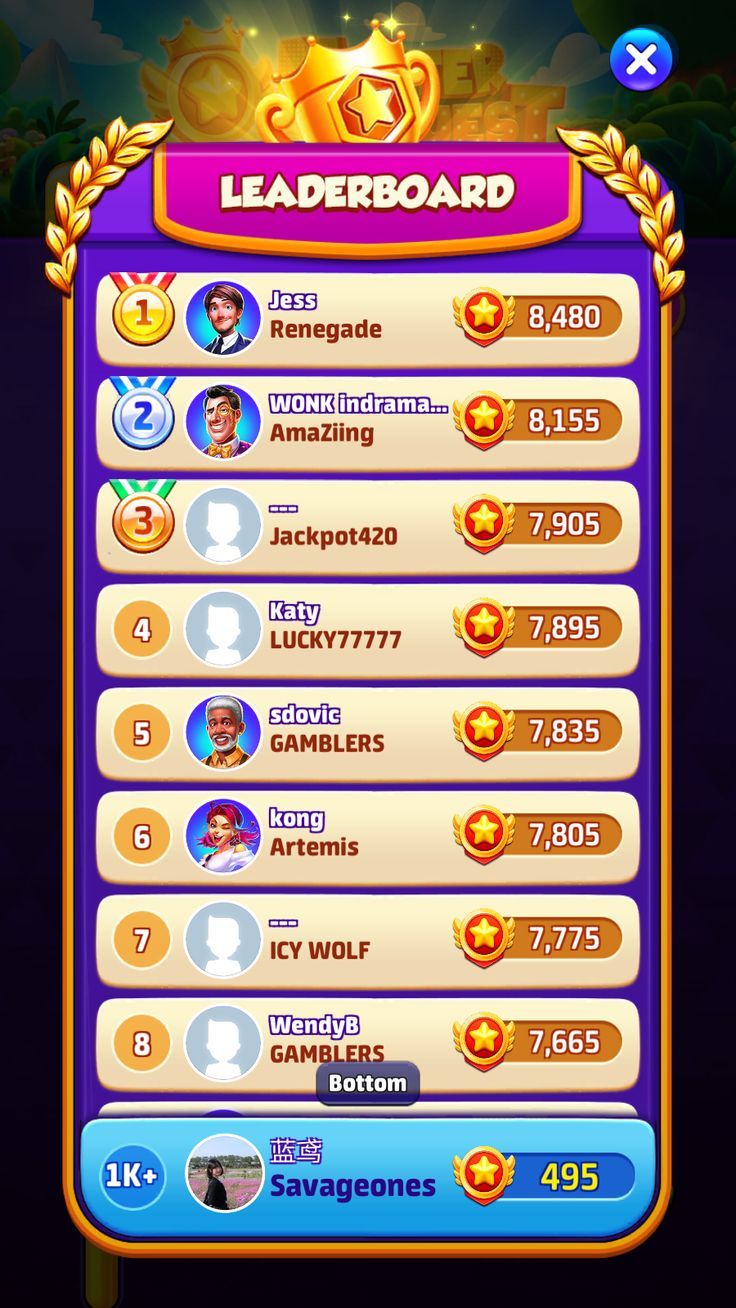 Milky Way Casino