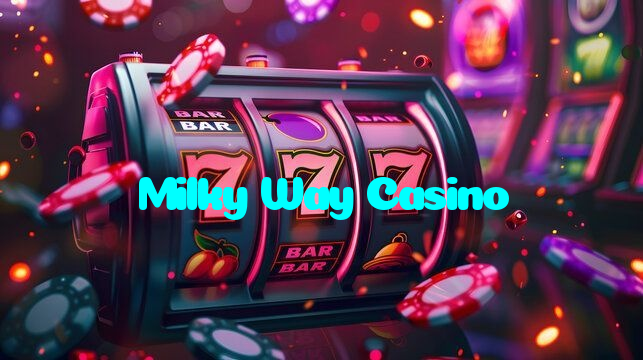 making first deposit on Milky Way Casino website using local payment methods in Pakistan