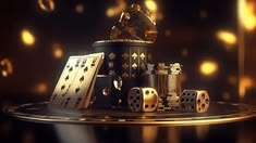 available types of Milky Way Casino bet including pre-match live express and system bets