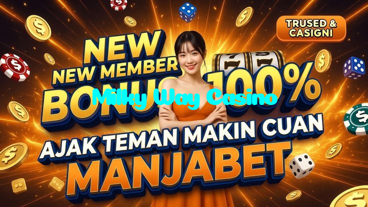 making first deposit on Milky Way Casino website using local payment methods in Pakistan