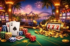 Milky Way Casino خوش آمدید بونس +600% پیشکش موبائل ایپ کے پروموشن سیکشن میں دکھائی دیتی ہے۔
