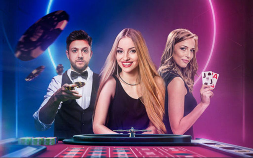 Milky Way Casino پاکستان ریئل منی گیمز