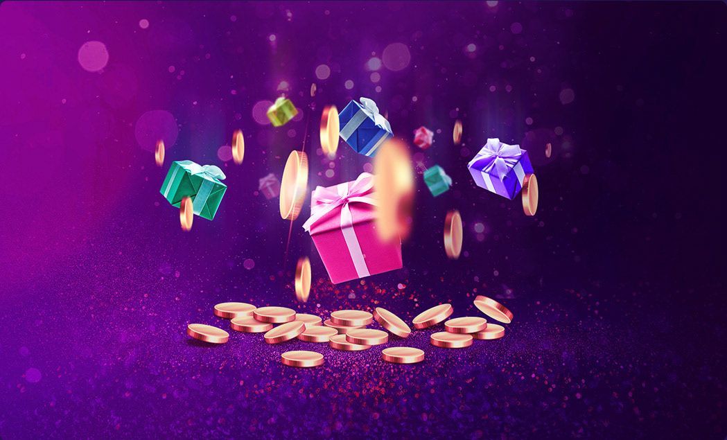 Milky Way Casino پاکستان ریئل منی گیمز