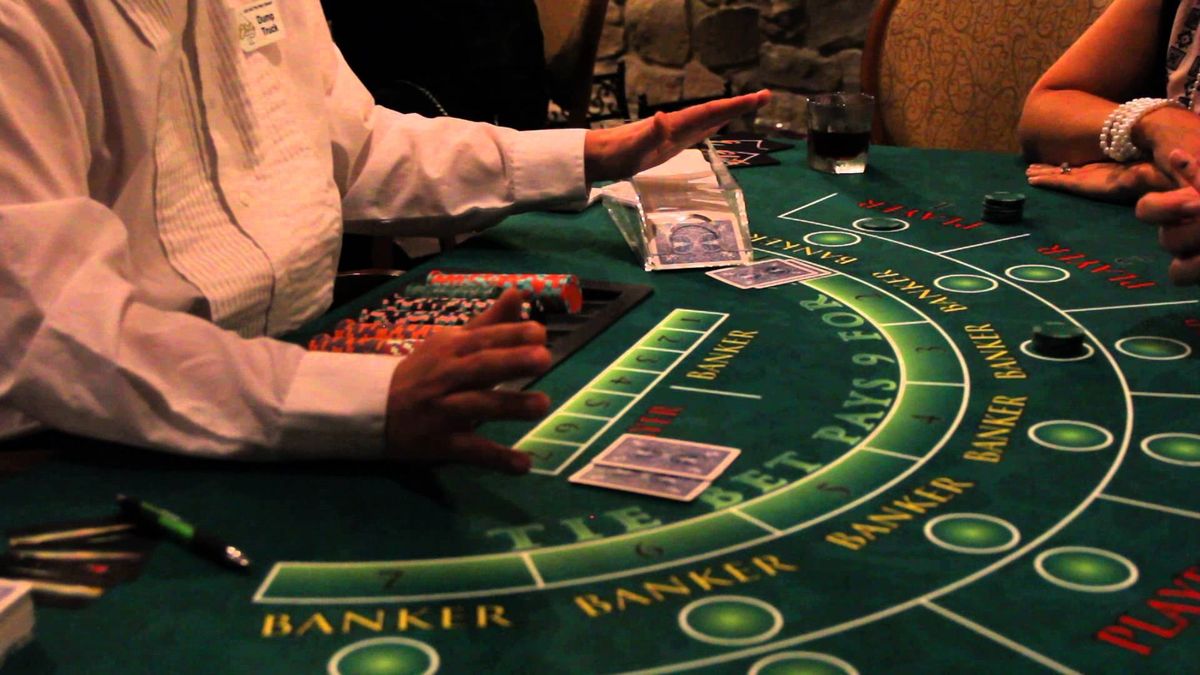 Milky Way Casino پاکستان ریئل منی گیمز