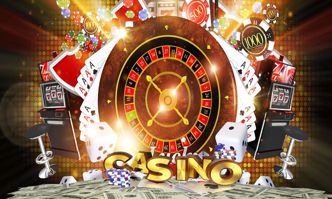 Milky Way Casino پاکستان ریئل منی گیمز