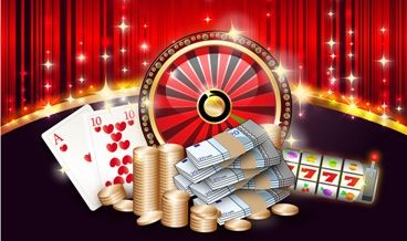 Milky Way Casino پاکستان ریئل منی گیمز