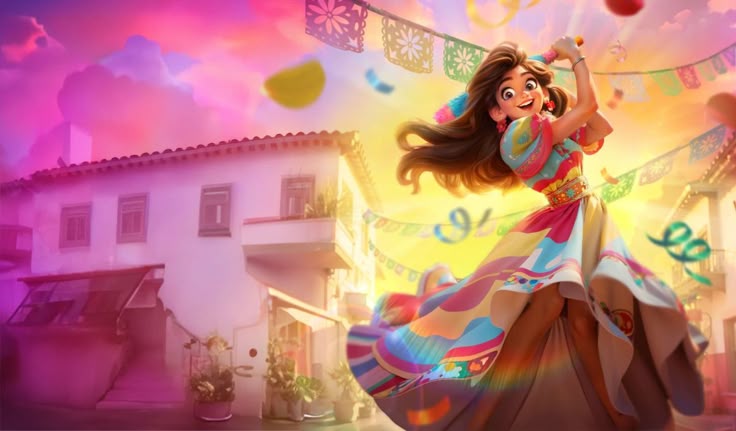 Milky Way Casino پاکستان ریئل منی گیمز