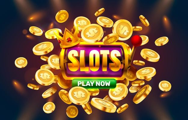 Milky Way Casino پاکستان ریئل منی گیمز