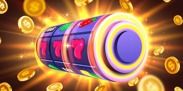 Milky Way Casino پاکستان ریئل منی گیمز