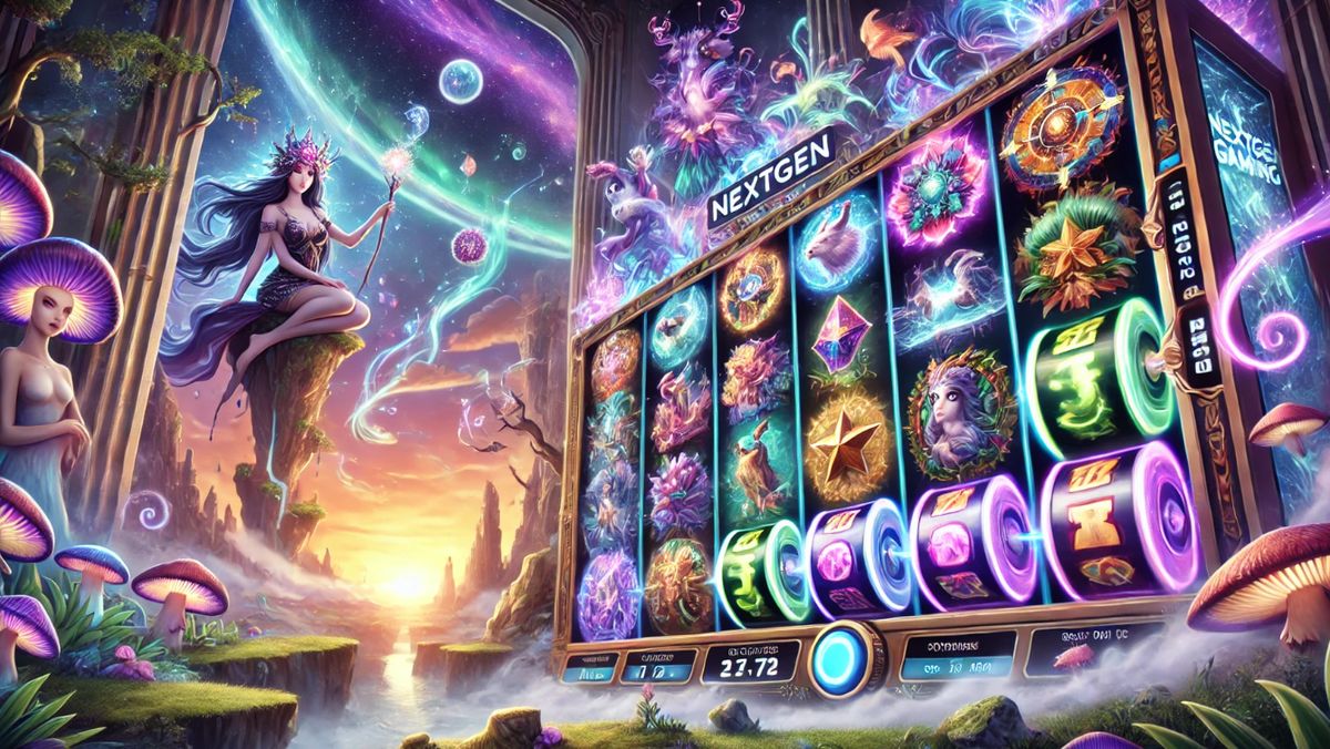 Milky Way Casino پاکستان ریئل منی گیمز